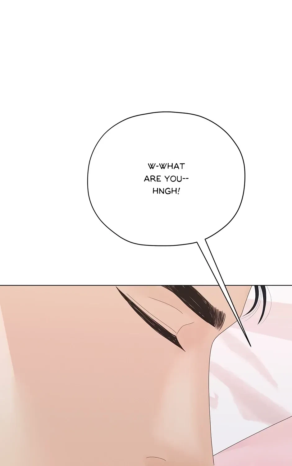 Chapter 17, page 83