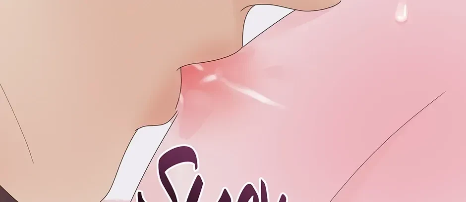 Chapter 17, page 84