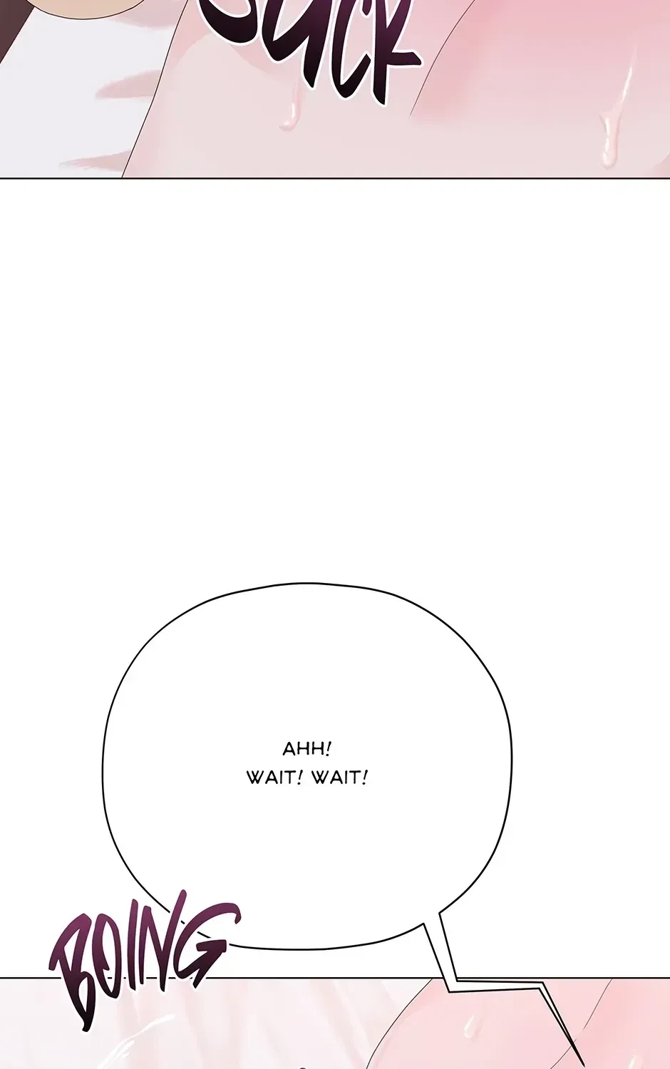 Chapter 17, page 85