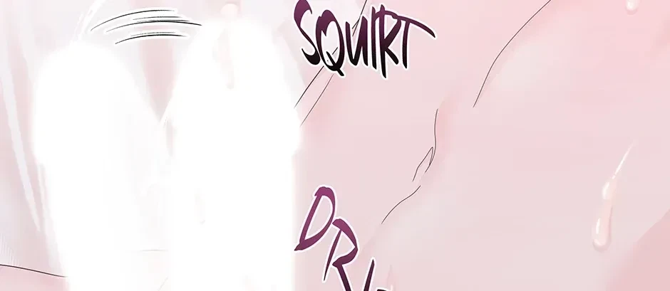 Chapter 17, page 86