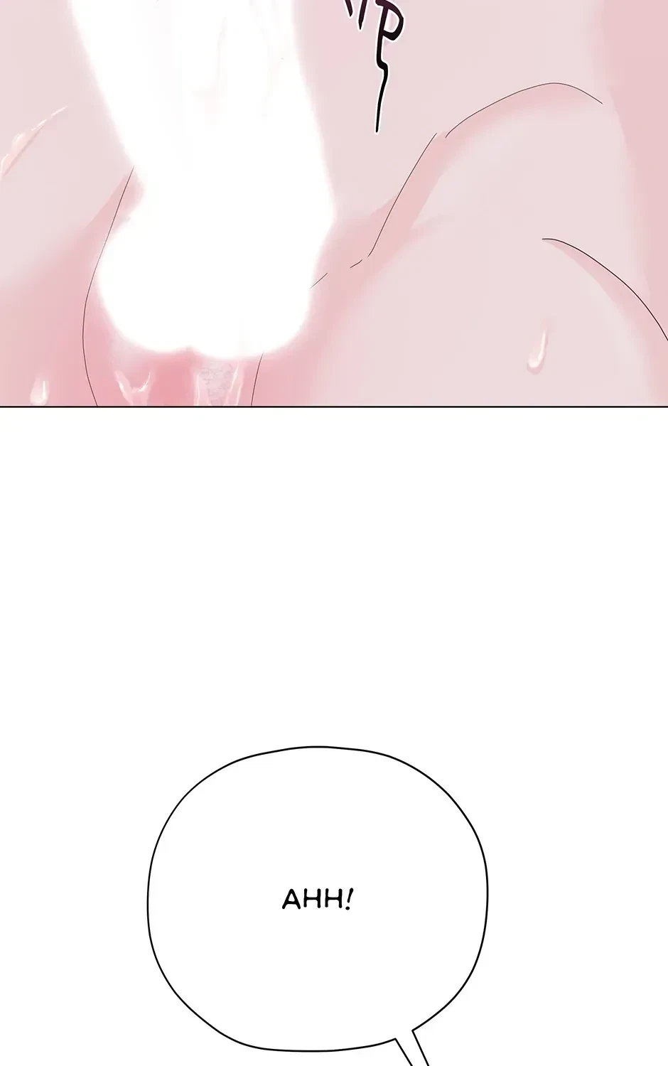 Chapter 17, page 87