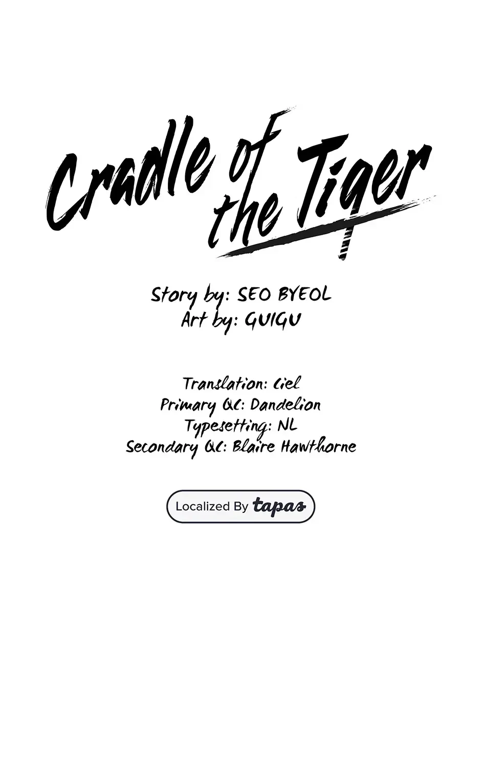 Chapter 17, page 9
