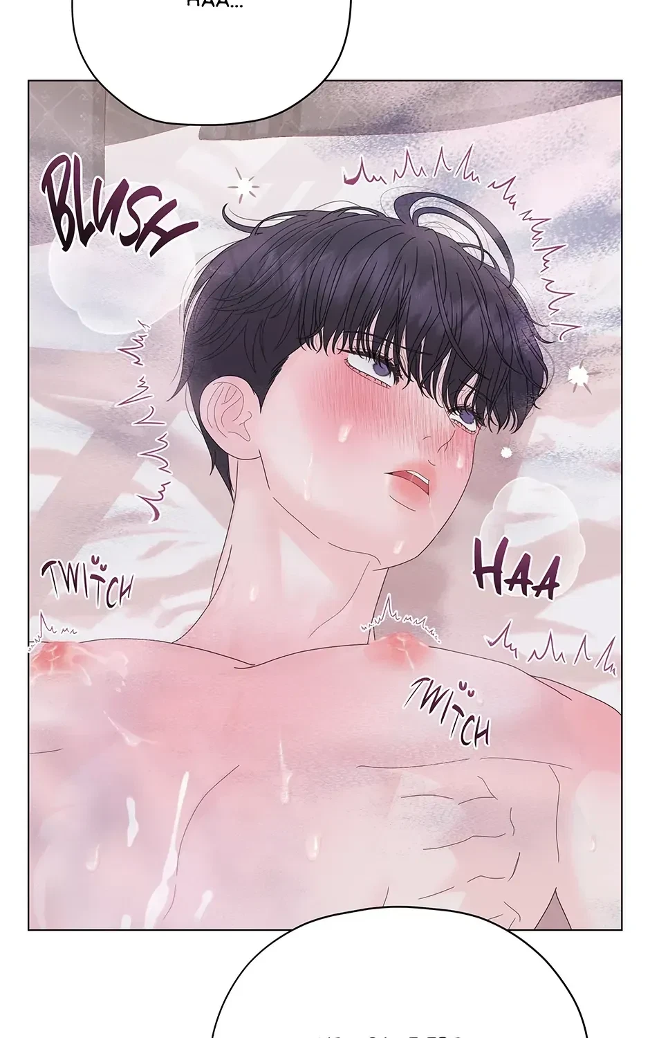 Chapter 17, page 91