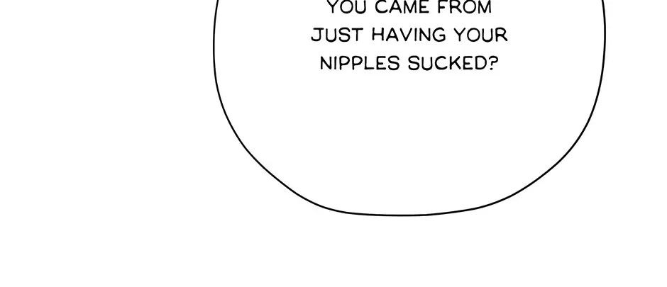 Chapter 17, page 92