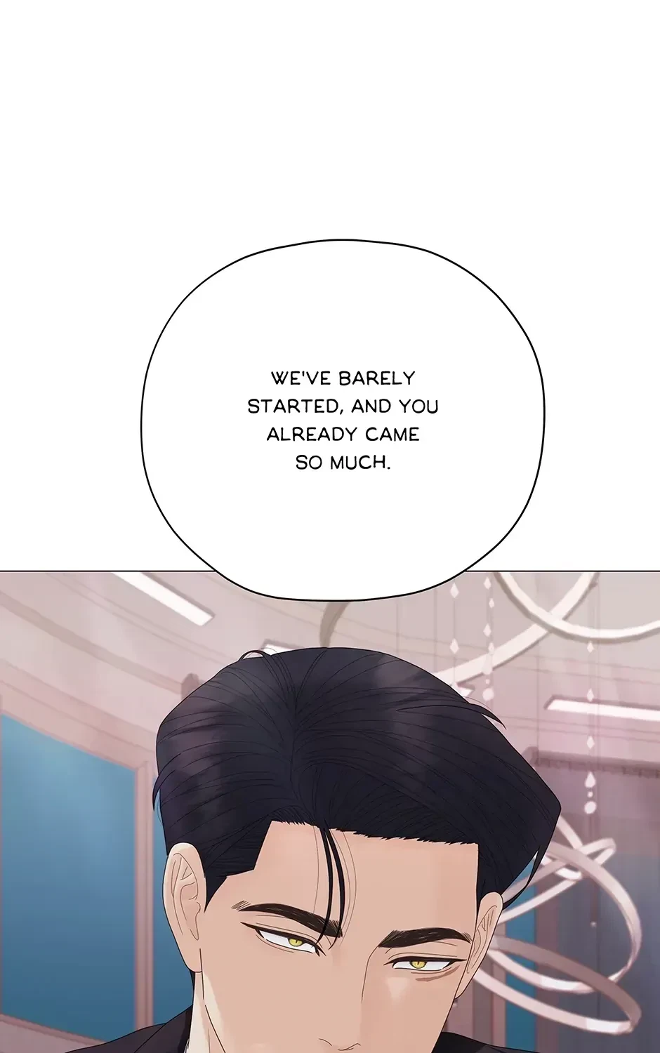 Chapter 17, page 93