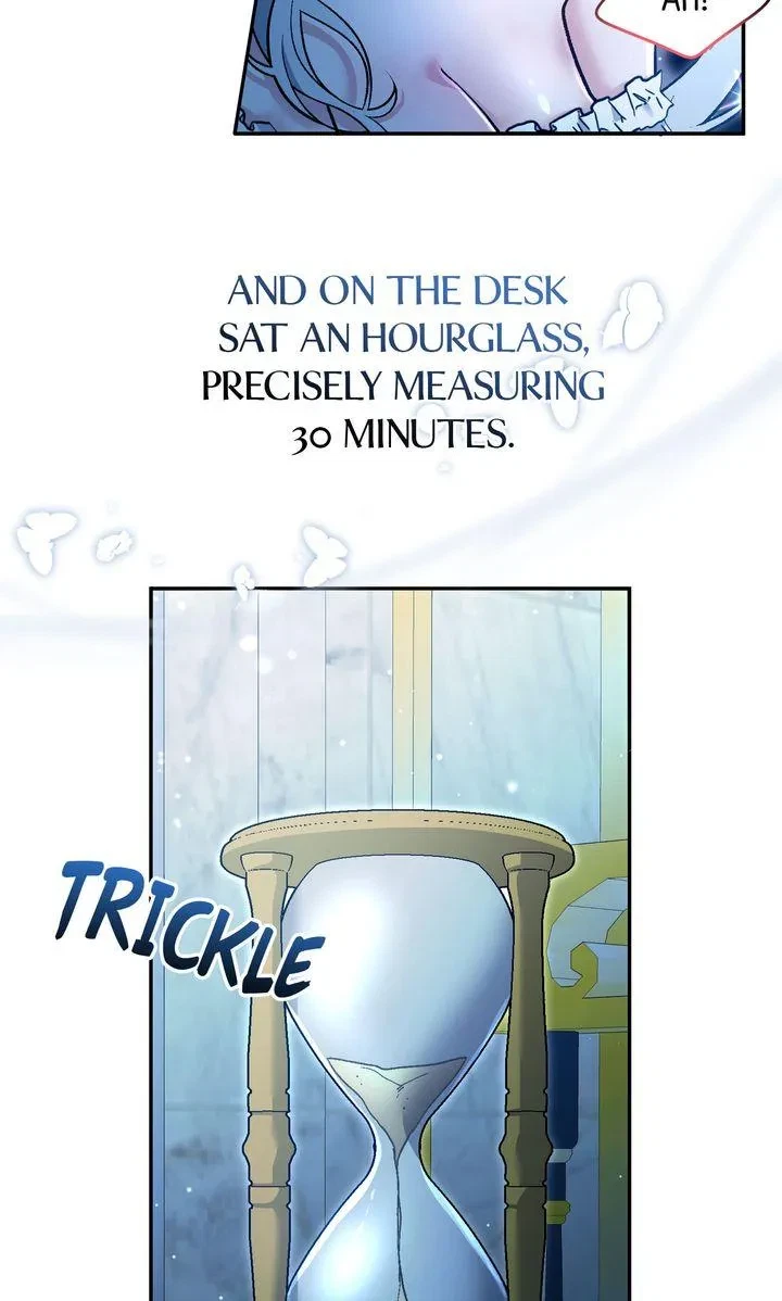 Chapter 5, page 10