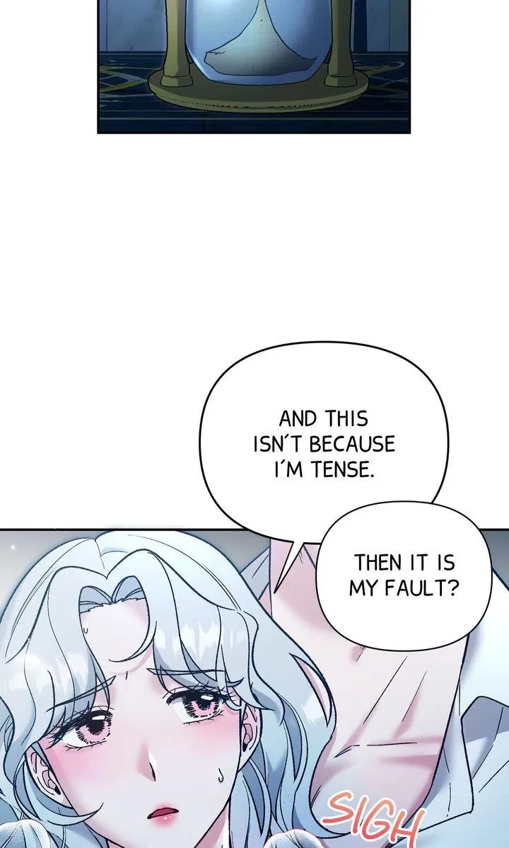 Chapter 5, page 11