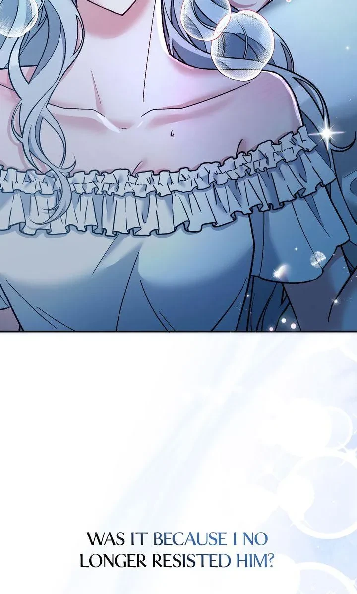 Chapter 5, page 12
