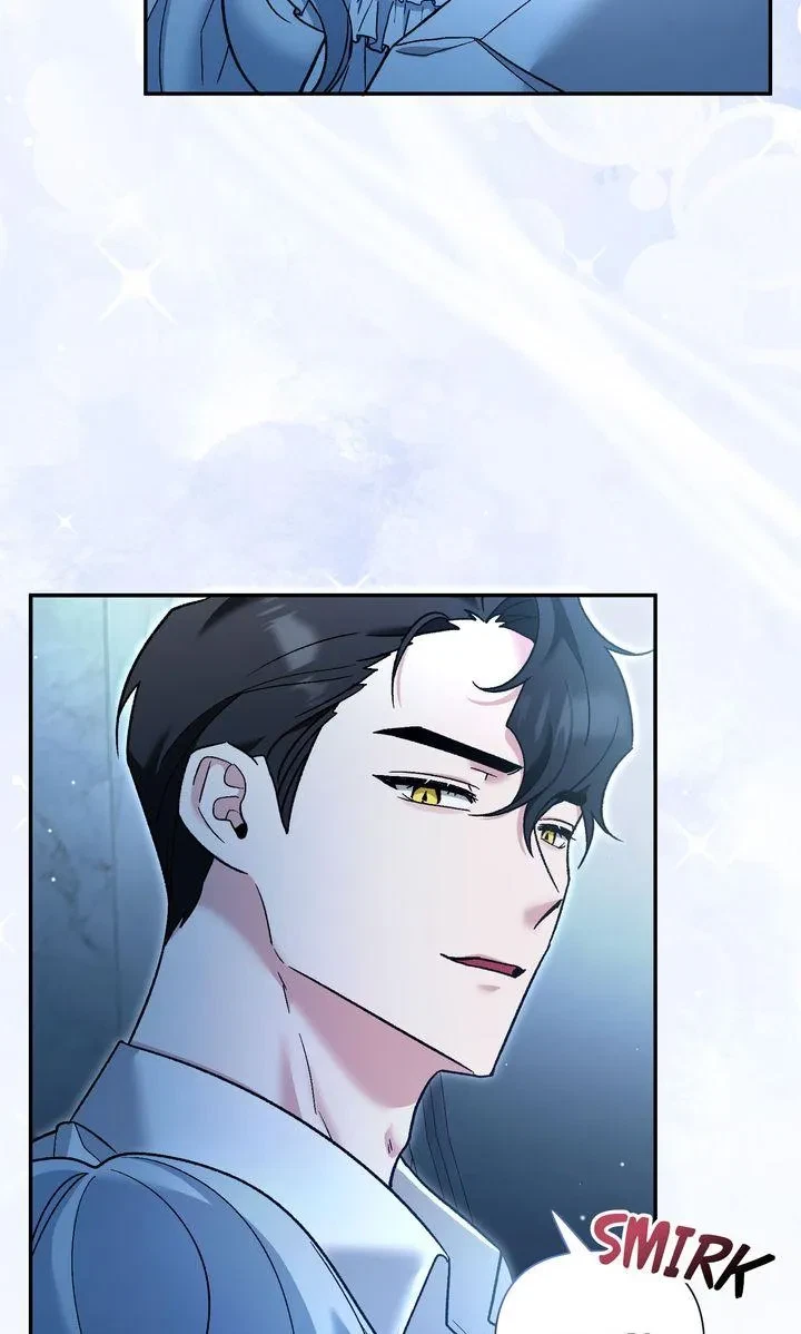 Chapter 5, page 14