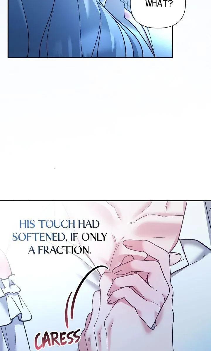 Chapter 5, page 15