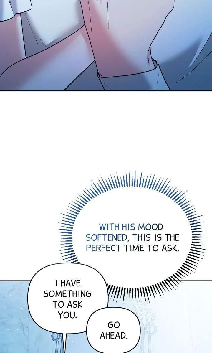 Chapter 5, page 16