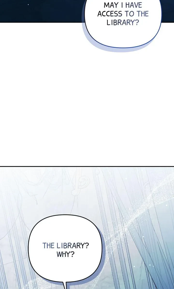 Chapter 5, page 18