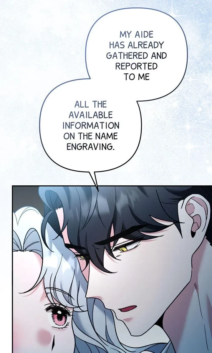 Chapter 5, page 21