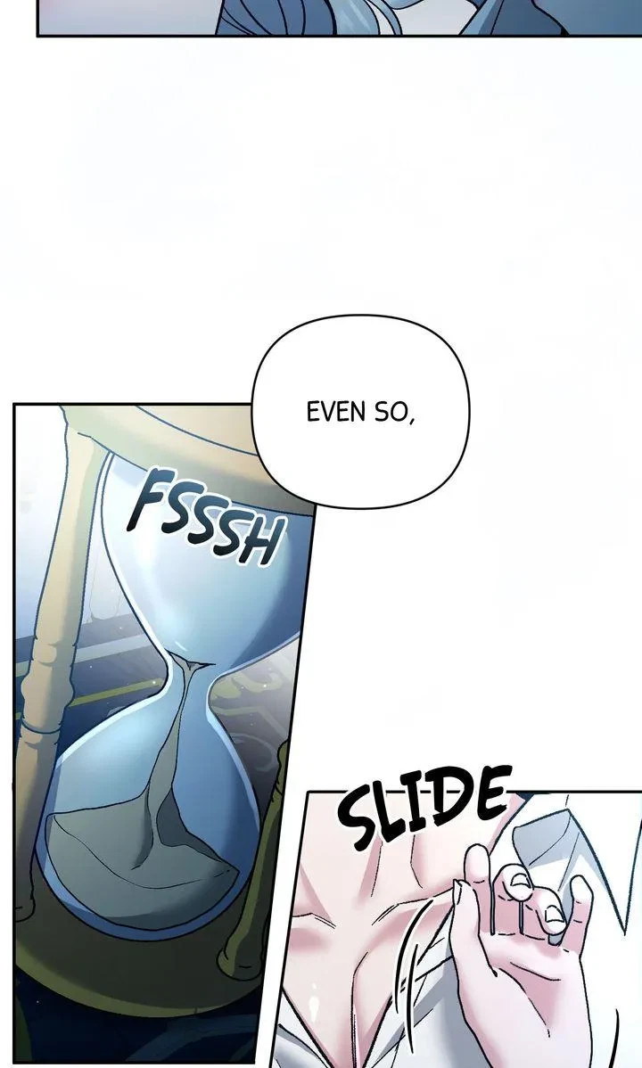 Chapter 5, page 22