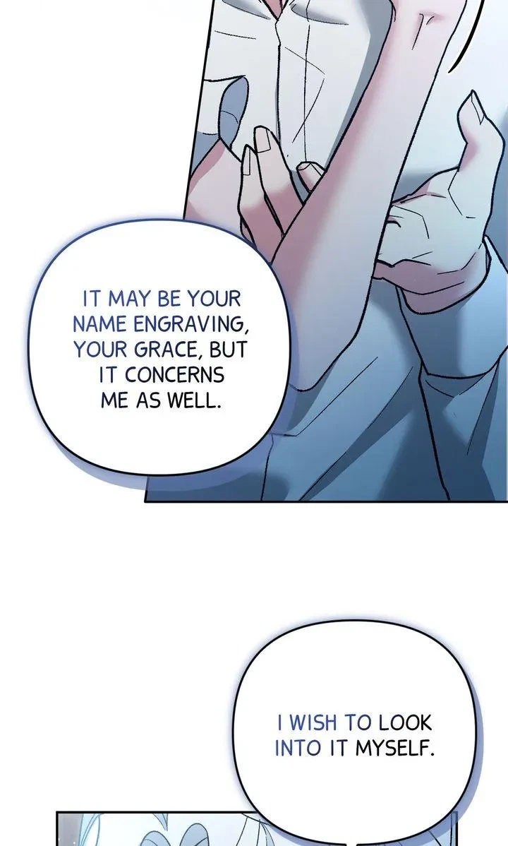 Chapter 5, page 23