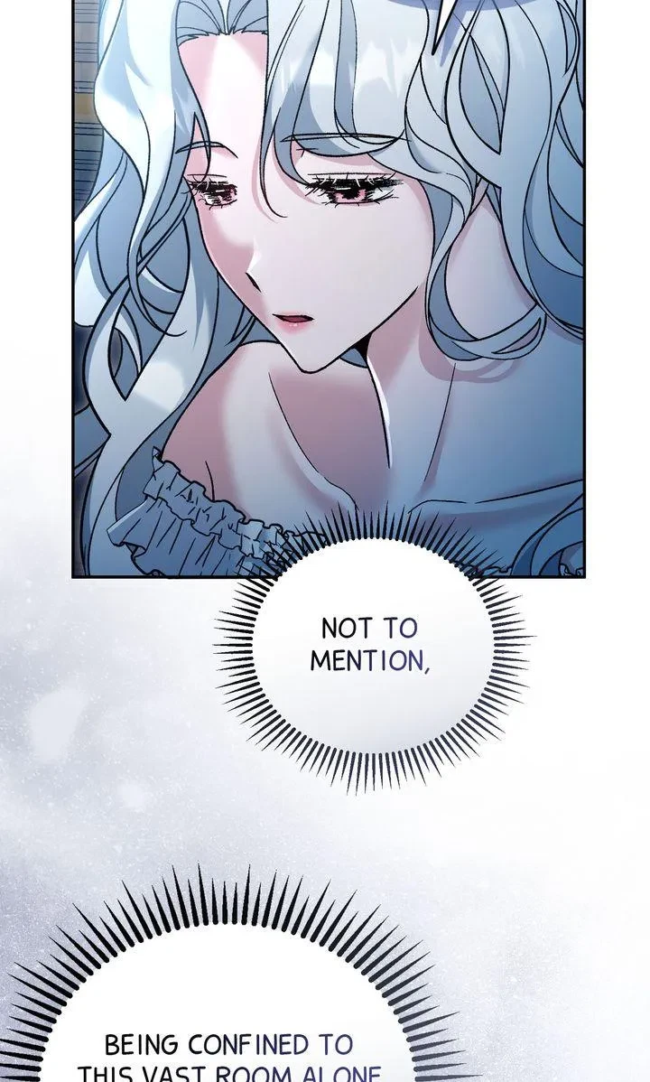 Chapter 5, page 24