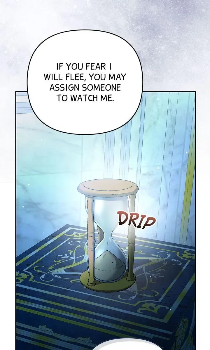 Chapter 5, page 26