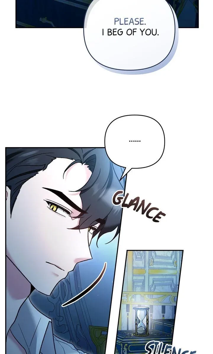 Chapter 5, page 27