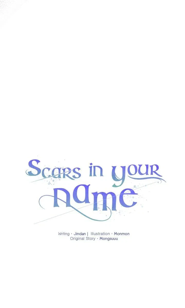 Chapter 5, page 29