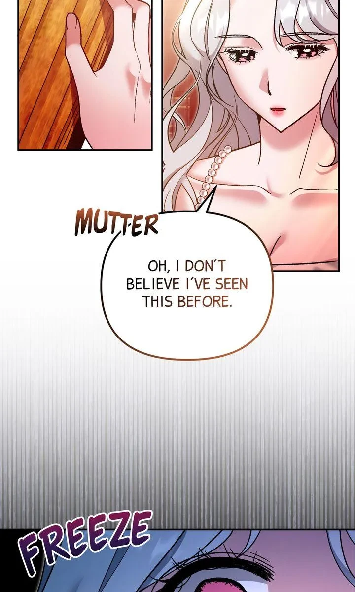 Chapter 5, page 39