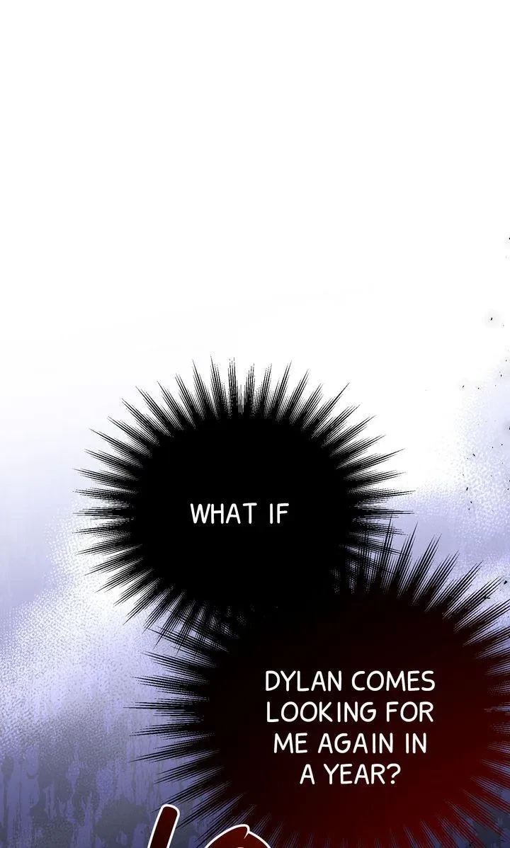 Chapter 5, page 43