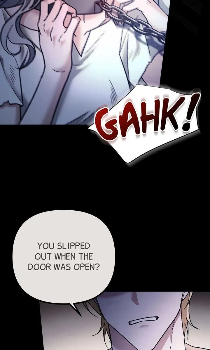 Chapter 5, page 47