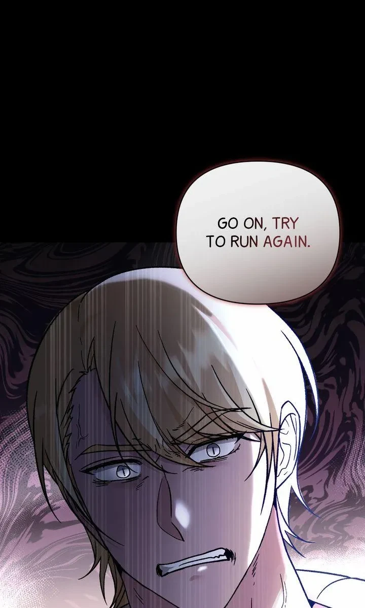 Chapter 5, page 50