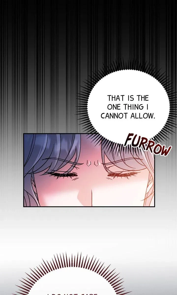 Chapter 5, page 52