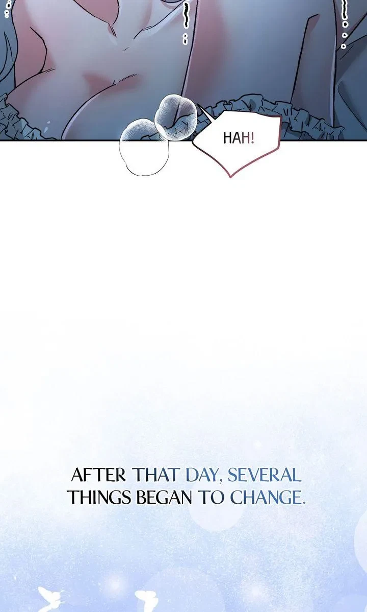 Chapter 5, page 6