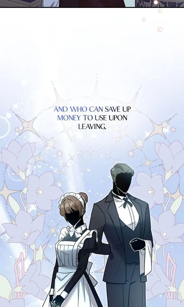 Chapter 5, page 61