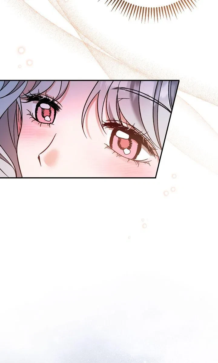 Chapter 5, page 64
