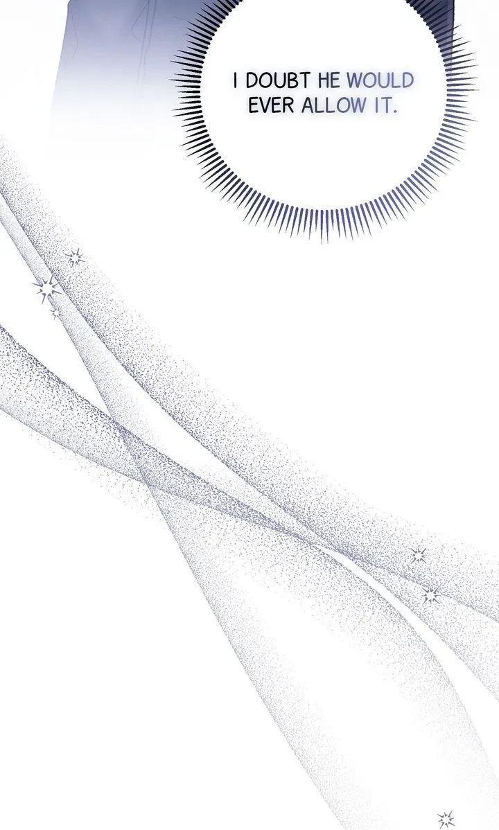 Chapter 5, page 66