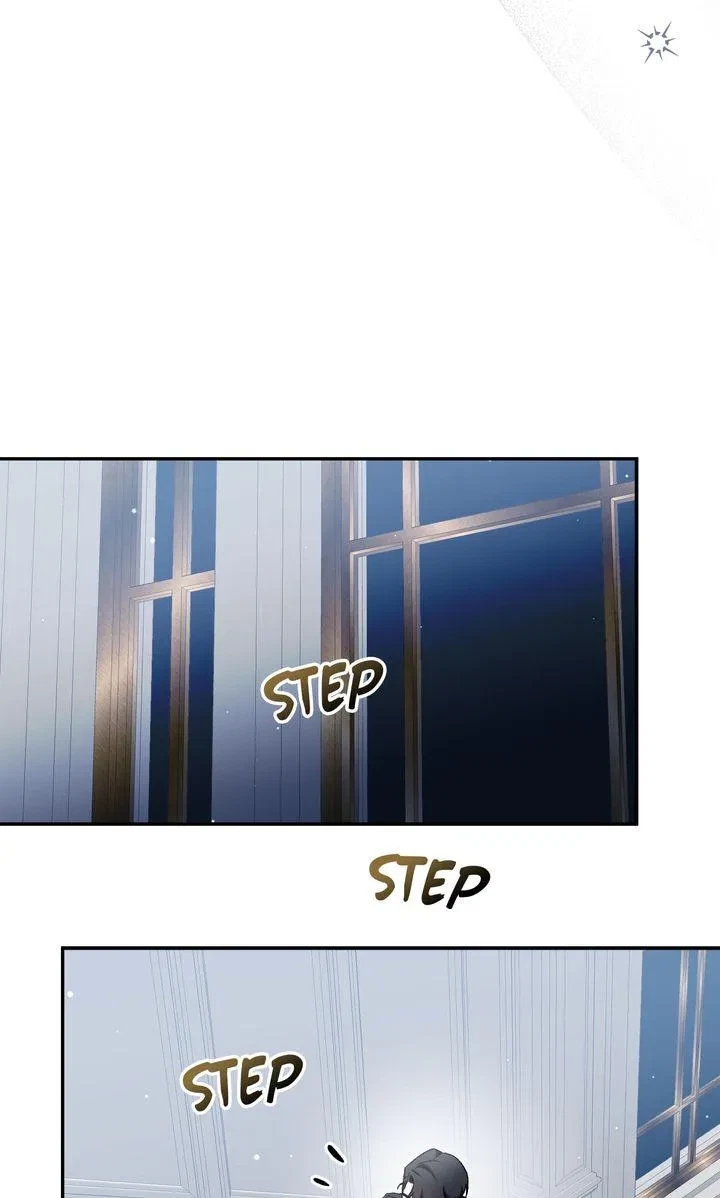 Chapter 5, page 67