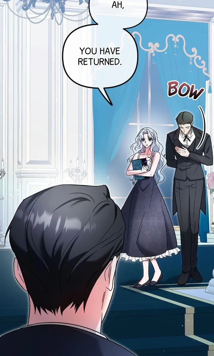 Chapter 5, page 69