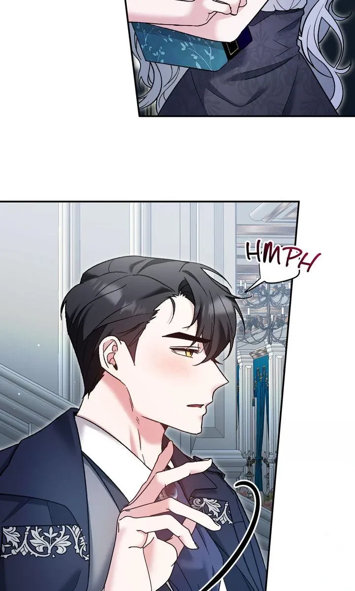 Chapter 5, page 71