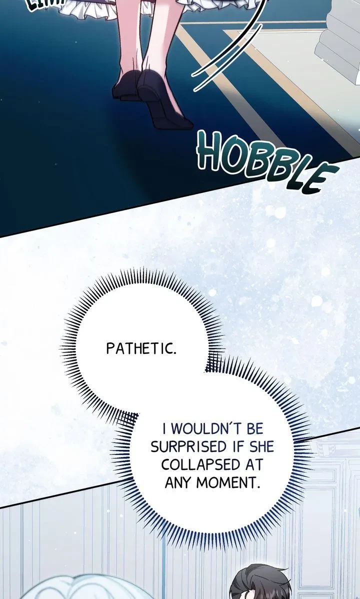 Chapter 5, page 73