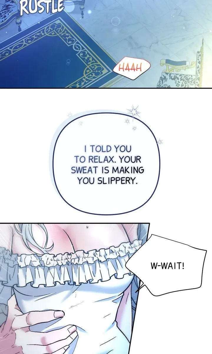 Chapter 5, page 8