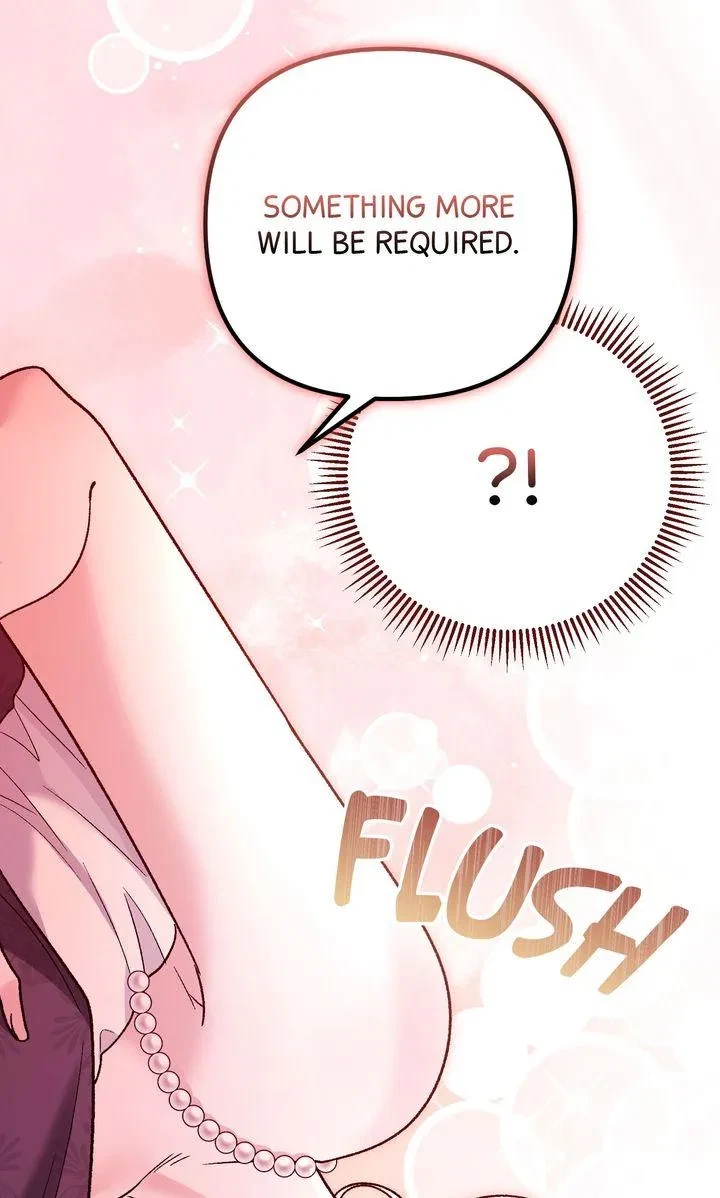 Chapter 5, page 83