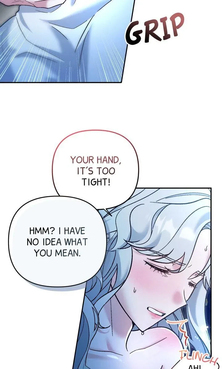 Chapter 5, page 9