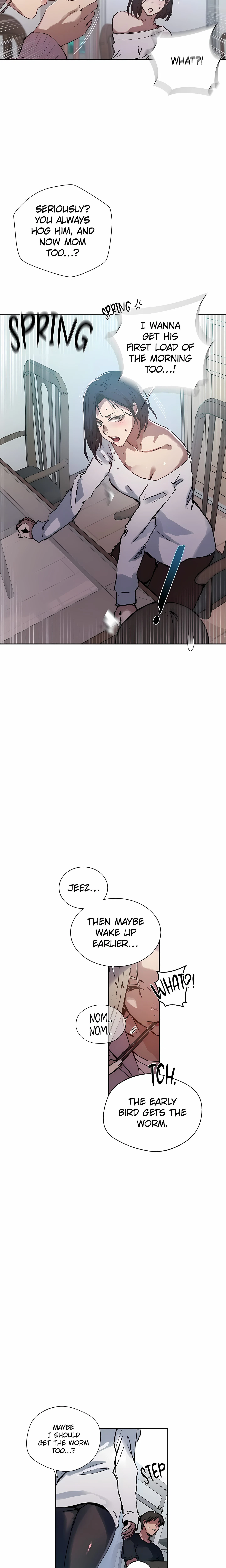 Chapter 314, page 10
