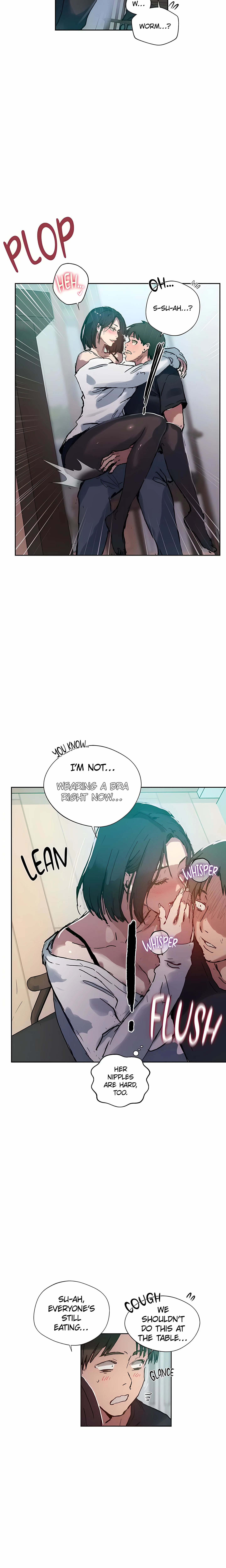 Chapter 314, page 11