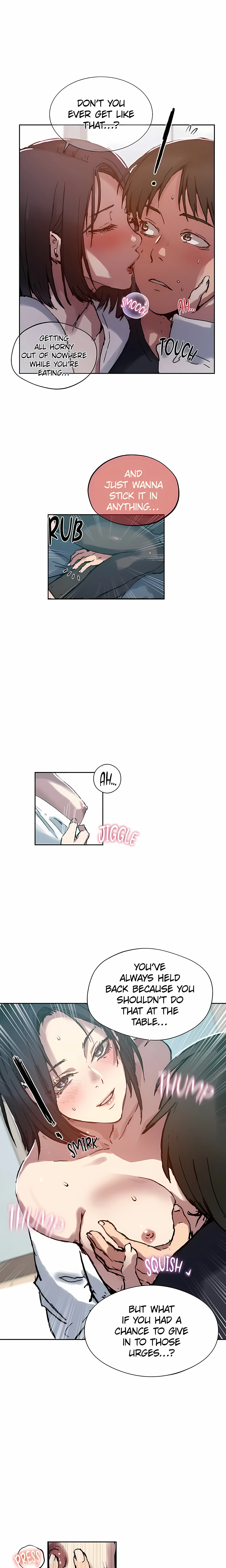 Chapter 314, page 12