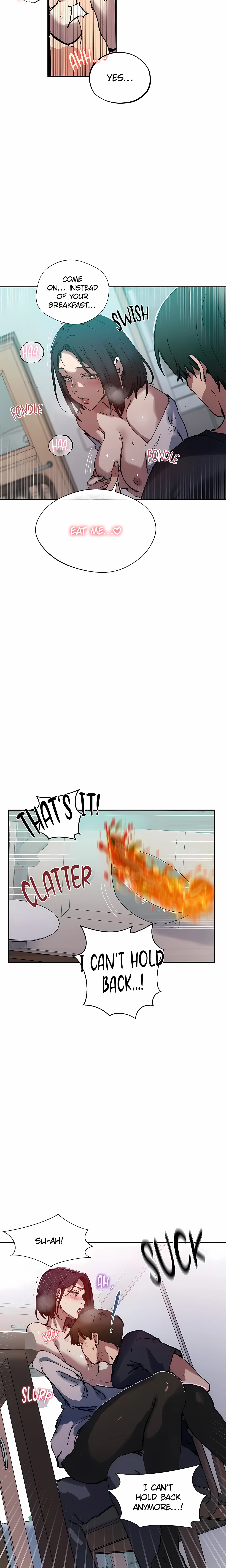 Chapter 314, page 13
