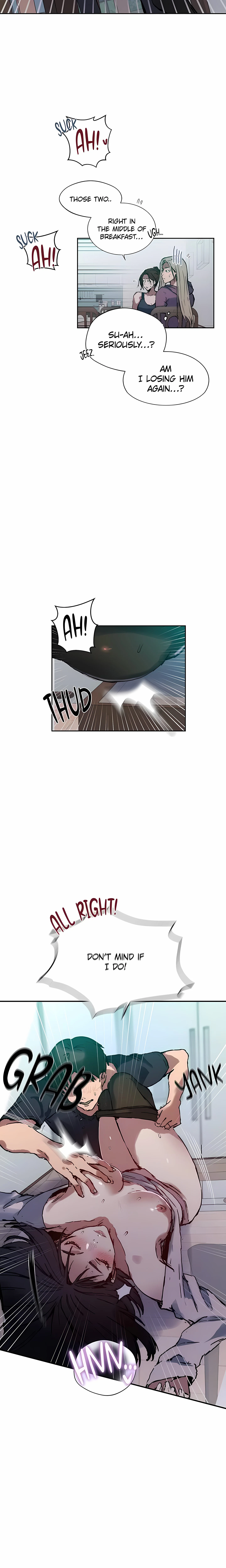 Chapter 314, page 14