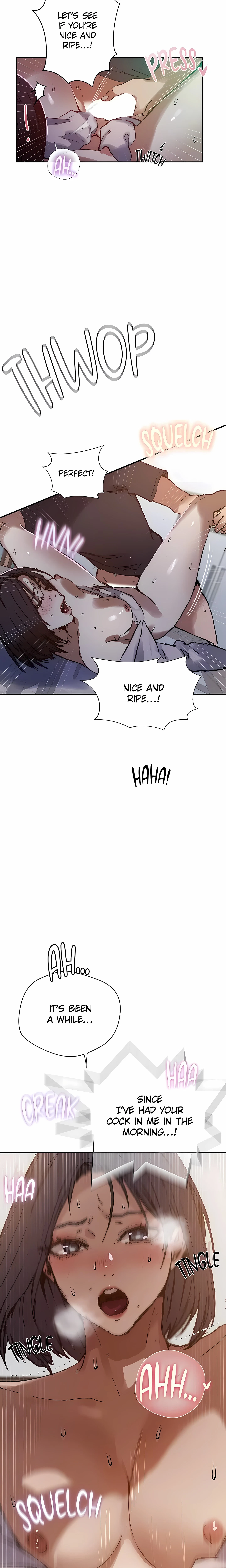 Chapter 314, page 16