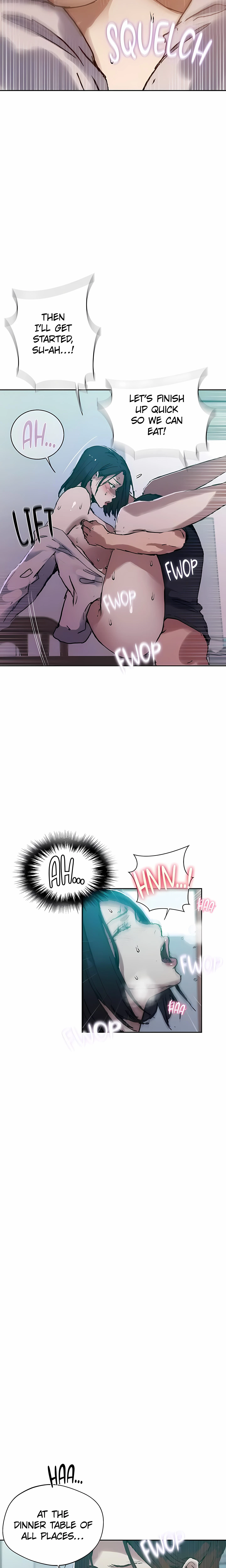 Chapter 314, page 17