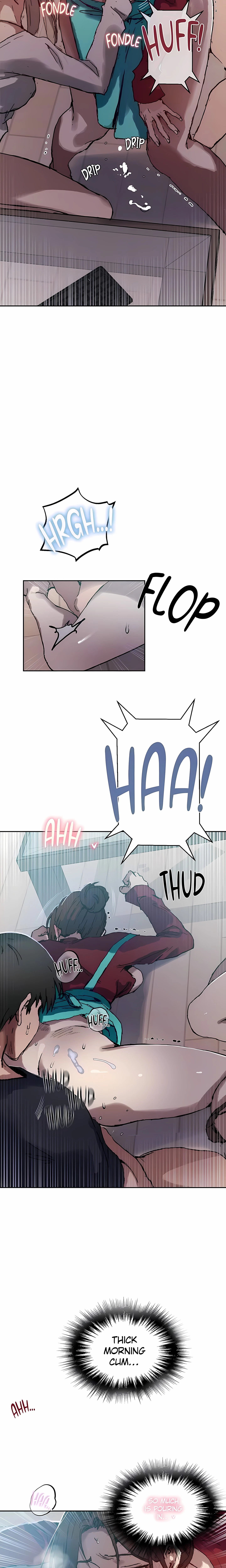 Chapter 314, page 6
