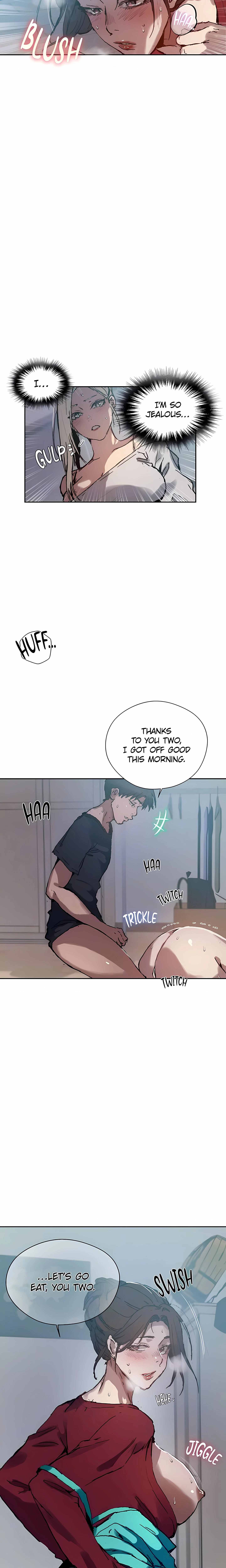Chapter 314, page 7