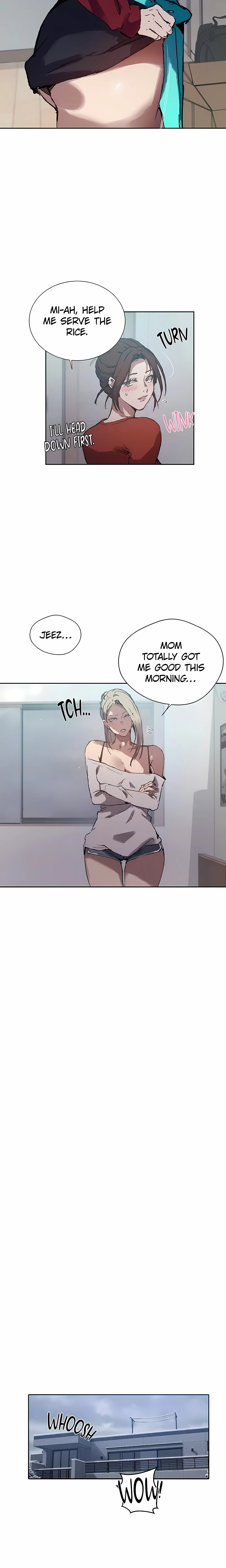 Chapter 314, page 8