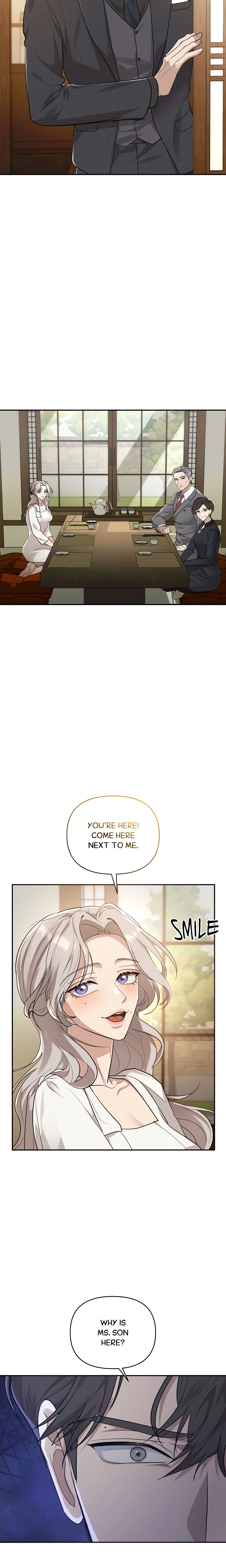 Chapter 27, page 12